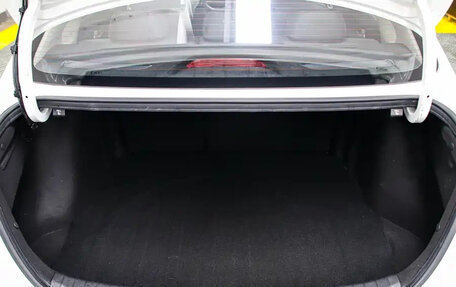 KIA K3, 2021 год, 1 250 000 рублей, 20 фотография