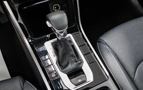 KIA K3, 2021 год, 1 250 000 рублей, 16 фотография