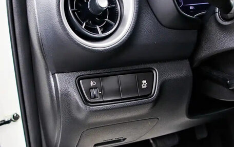 KIA K3, 2021 год, 1 250 000 рублей, 12 фотография