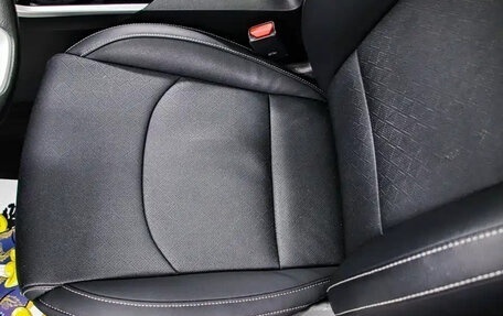 KIA K3, 2021 год, 1 250 000 рублей, 18 фотография