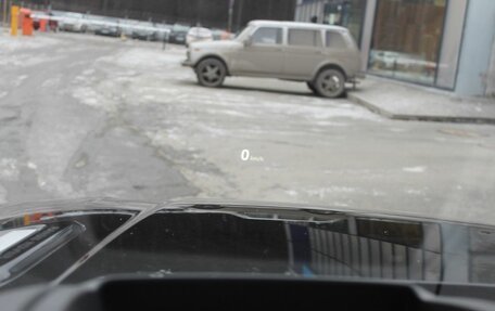 Land Rover Range Rover Sport II, 2019 год, 5 450 000 рублей, 21 фотография