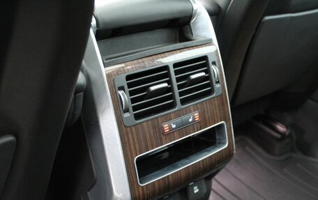 Land Rover Range Rover Sport II, 2019 год, 5 450 000 рублей, 26 фотография