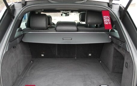 Land Rover Range Rover Sport II, 2019 год, 5 450 000 рублей, 27 фотография