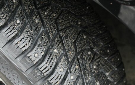 Land Rover Range Rover Sport II, 2019 год, 5 450 000 рублей, 35 фотография