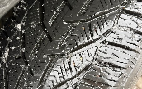 Volvo V90 II, 2018 год, 2 100 000 рублей, 6 фотография