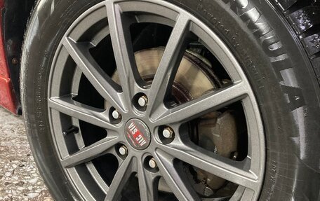 Mitsubishi Lancer IX, 2007 год, 750 000 рублей, 3 фотография