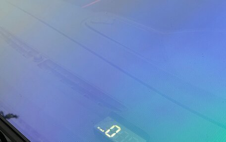 Ford Focus II рестайлинг, 2008 год, 580 000 рублей, 23 фотография