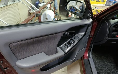 Hyundai Elantra III, 2008 год, 650 000 рублей, 6 фотография