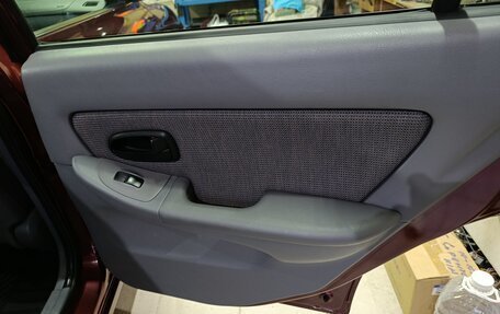 Hyundai Elantra III, 2008 год, 650 000 рублей, 9 фотография