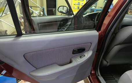 Hyundai Elantra III, 2008 год, 650 000 рублей, 7 фотография