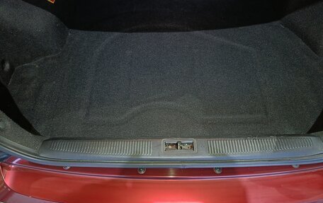 Hyundai Elantra III, 2008 год, 650 000 рублей, 19 фотография