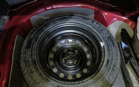 Hyundai Elantra III, 2008 год, 650 000 рублей, 18 фотография