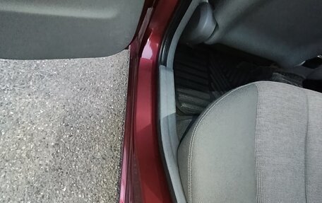 Hyundai Elantra III, 2008 год, 650 000 рублей, 25 фотография