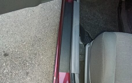 Hyundai Elantra III, 2008 год, 650 000 рублей, 24 фотография