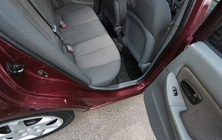 Hyundai Elantra III, 2008 год, 650 000 рублей, 27 фотография