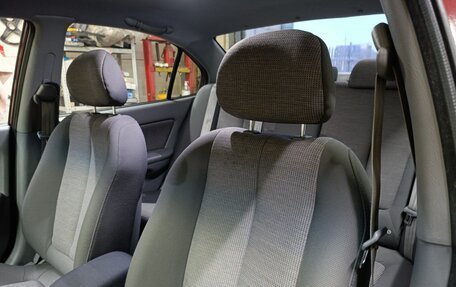 Hyundai Elantra III, 2008 год, 650 000 рублей, 16 фотография