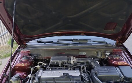 Hyundai Elantra III, 2008 год, 650 000 рублей, 30 фотография