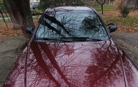 Hyundai Elantra III, 2008 год, 650 000 рублей, 39 фотография