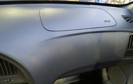 Hyundai Elantra III, 2008 год, 650 000 рублей, 34 фотография