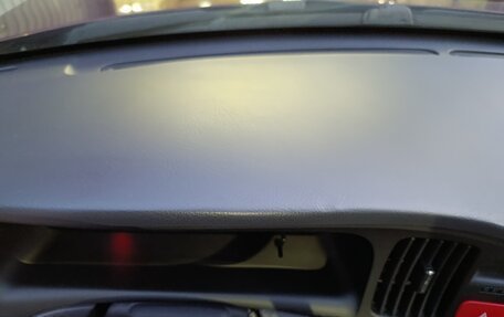 Hyundai Elantra III, 2008 год, 650 000 рублей, 35 фотография