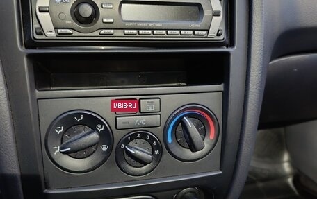 Hyundai Elantra III, 2008 год, 650 000 рублей, 31 фотография