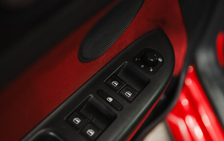 Volkswagen Golf Plus I, 2008 год, 630 000 рублей, 7 фотография