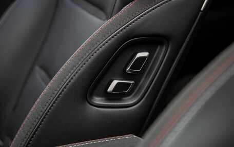 Geely Tugella FY11, 2022 год, 2 948 000 рублей, 15 фотография