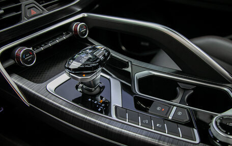 Geely Tugella FY11, 2022 год, 2 948 000 рублей, 14 фотография