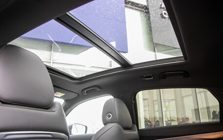 Geely Tugella FY11, 2022 год, 2 948 000 рублей, 17 фотография