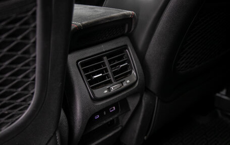 Geely Tugella FY11, 2022 год, 2 948 000 рублей, 16 фотография