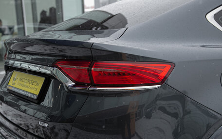 Geely Tugella FY11, 2022 год, 2 948 000 рублей, 8 фотография