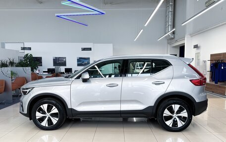 Volvo XC40 I, 2024 год, 4 990 000 рублей, 5 фотография