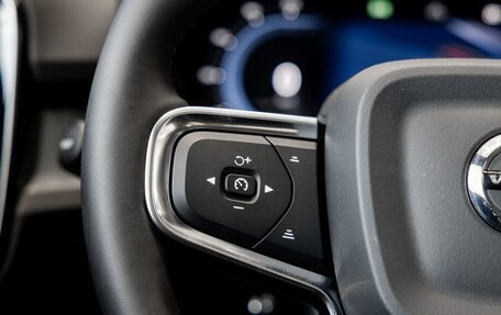 Volvo XC40 I, 2024 год, 4 990 000 рублей, 14 фотография