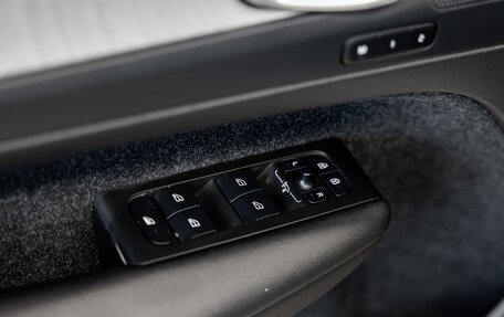 Volvo XC40 I, 2024 год, 4 990 000 рублей, 11 фотография