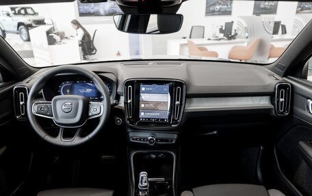 Volvo XC40 I, 2024 год, 4 990 000 рублей, 12 фотография