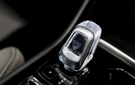 Volvo XC40 I, 2024 год, 4 990 000 рублей, 20 фотография