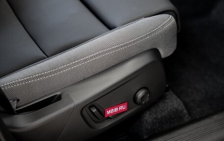 Volvo XC40 I, 2024 год, 4 990 000 рублей, 22 фотография