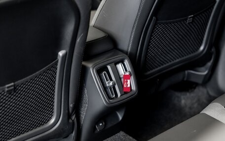 Volvo XC40 I, 2024 год, 4 990 000 рублей, 24 фотография