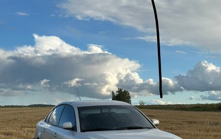 Volkswagen Passat B5+ рестайлинг, 1999 год, 230 000 рублей, 1 фотография