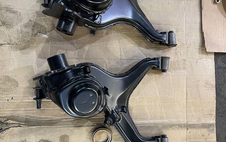 Toyota Mark II VIII (X100), 1987 год, 400 000 рублей, 10 фотография