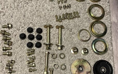 Toyota Mark II VIII (X100), 1987 год, 400 000 рублей, 11 фотография