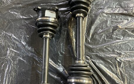 Toyota Mark II VIII (X100), 1987 год, 400 000 рублей, 14 фотография