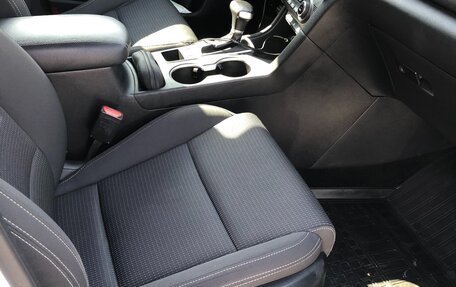 KIA Sportage IV рестайлинг, 2018 год, 2 030 000 рублей, 7 фотография