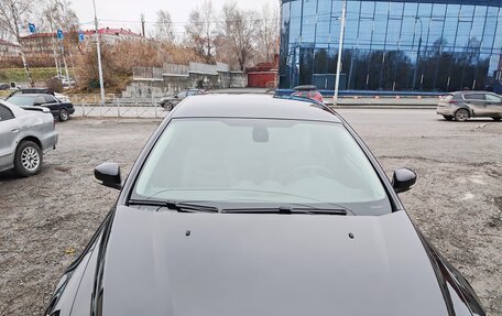 Ford Mondeo IV, 2012 год, 1 050 000 рублей, 6 фотография
