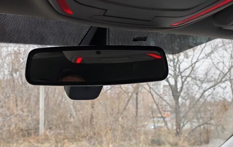 Ford Mondeo IV, 2012 год, 1 050 000 рублей, 11 фотография