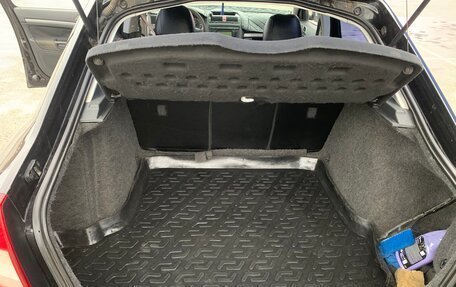 Skoda Octavia, 2008 год, 420 000 рублей, 12 фотография