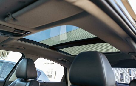 Hyundai Sonata VIII, 2020 год, 2 595 000 рублей, 17 фотография