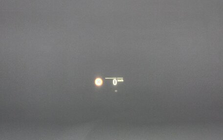 BMW X3, 2022 год, 4 550 000 рублей, 18 фотография