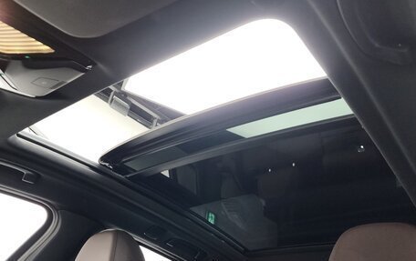 BMW X3, 2022 год, 4 550 000 рублей, 19 фотография