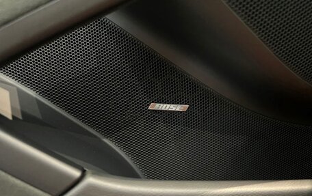 Porsche Cayman GT4, 2025 год, 26 250 000 рублей, 16 фотография